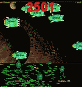 Hungryfrog education software online program learn by Java computer training with java games